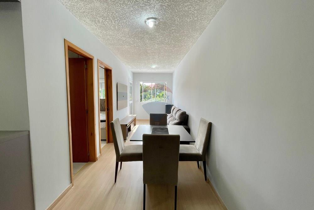 Apartamento - Venda - Erechim , Rio Grande do Sul - WhatsApp Image 2026-01-21 at 11.11.52 (3).jpeg - 612761011-61