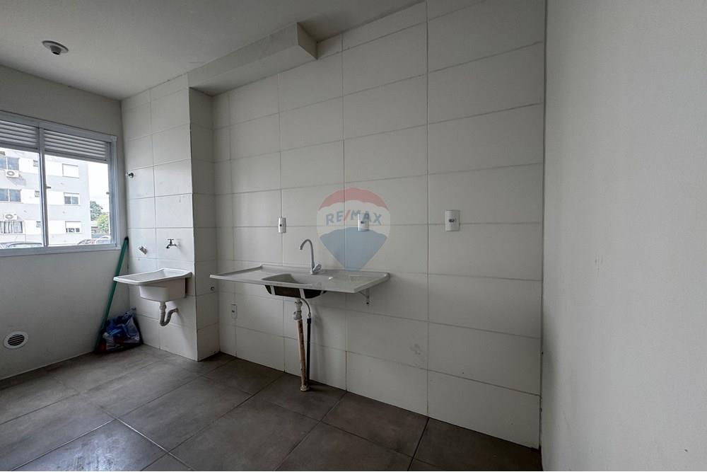 Apartamento - Alugar - Gravataí , Rio Grande do Sul - IMG_7184.jpeg - 612551070-49