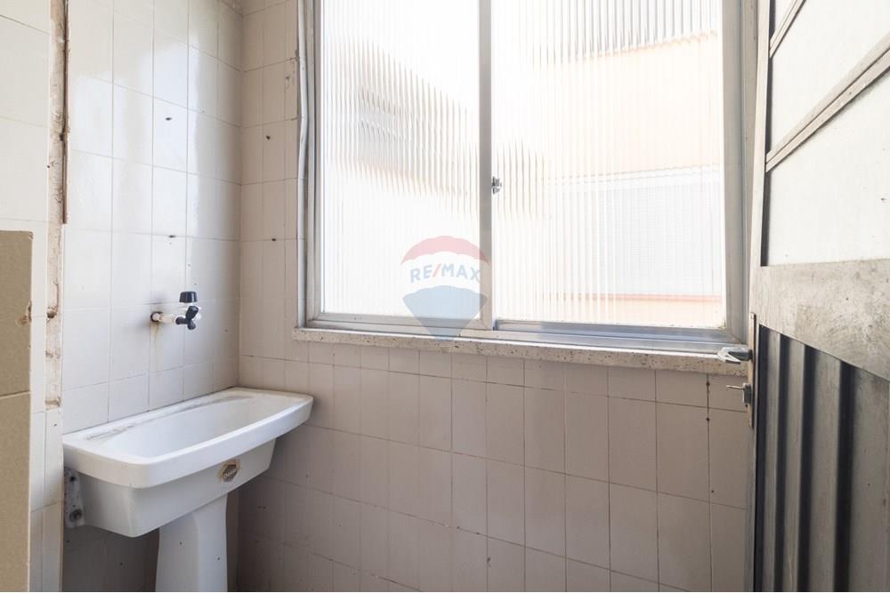 Apartamento - Venda - Novo Hamburgo , Rio Grande do Sul - IMG_9413-HDR.jpg - 610261006-35