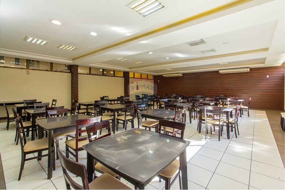 Apartamento - Venda - Porto Alegre , Rio Grande do Sul - 02area-condominial005.jpg - 610101031-3