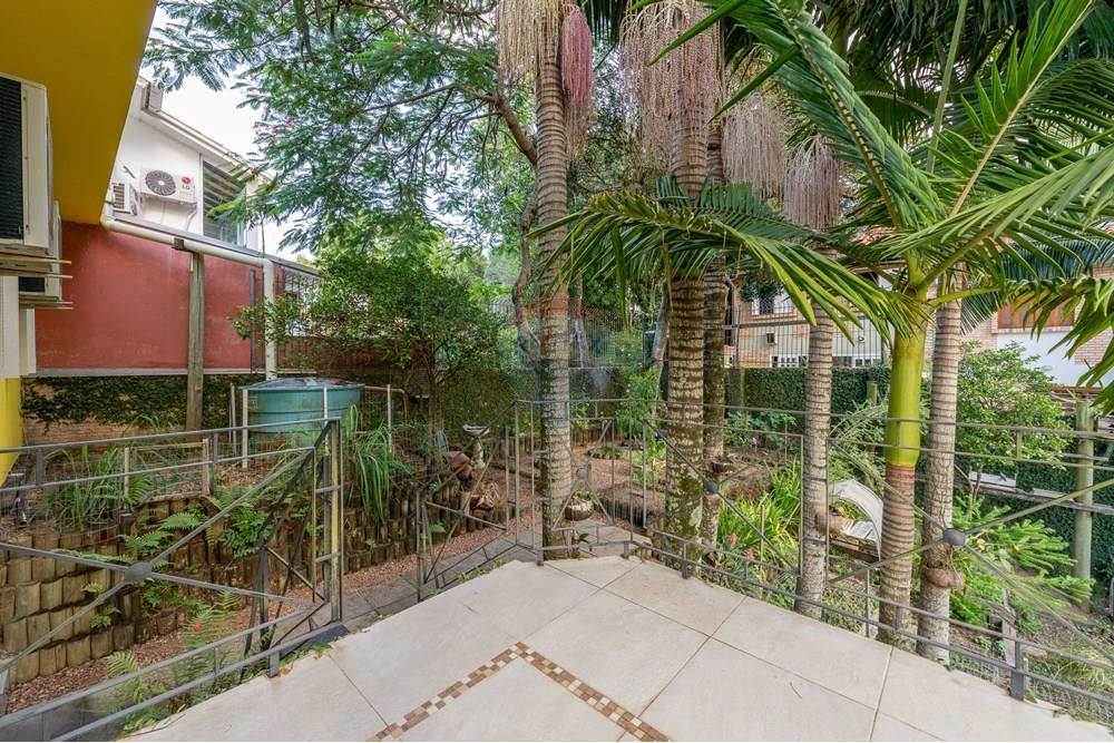 Casa - Venda - Porto Alegre , Rio Grande do Sul - Rua Dr. Arnaldo da Silva Ferreira_55-63.jpg - 612481037-112