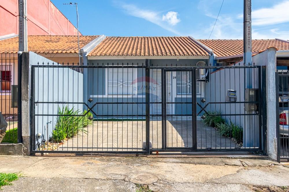 Casa - Venda - Cachoeirinha , Rio Grande do Sul - _DSC7282.jpg - 610381019-315