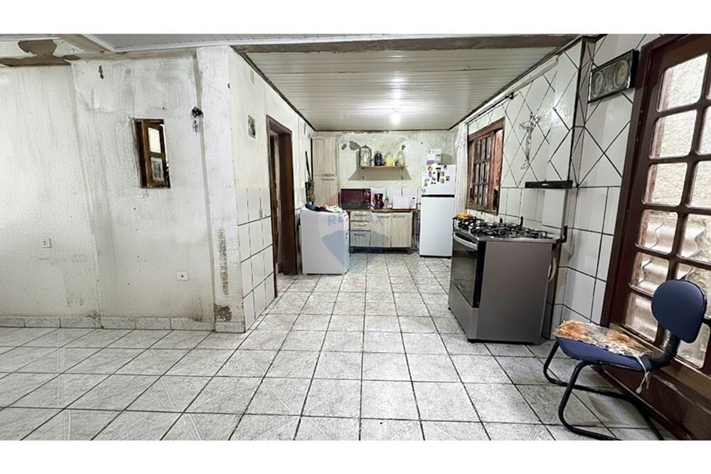 Casa - Venda - Eldorado do Sul , Rio Grande do Sul - Gemini_Generated_Image_hg26z7hg26z7hg26.jpg - 612781017-22