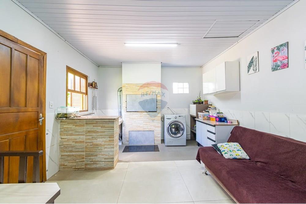 Chácara / Sítio / Fazenda - Venda - Gravataí , Rio Grande do Sul - WhatsApp Image 2025-05-20 at 09.57.54 (1).jpeg - 610381018-2