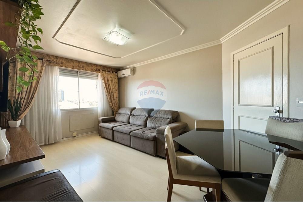 Apartamento - Venda - Bento Gonçalves , Rio Grande do Sul - PORTO BELO-04.jpg - 610251002-81