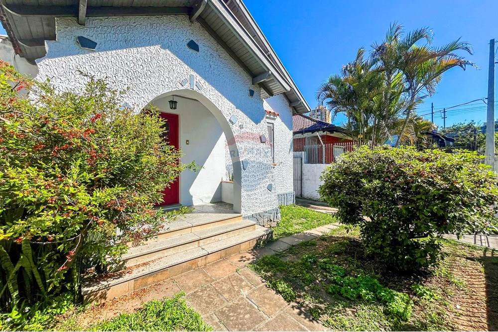 Casa - Venda - São Leopoldo , Rio Grande do Sul - image00014.jpeg - 610411036-114