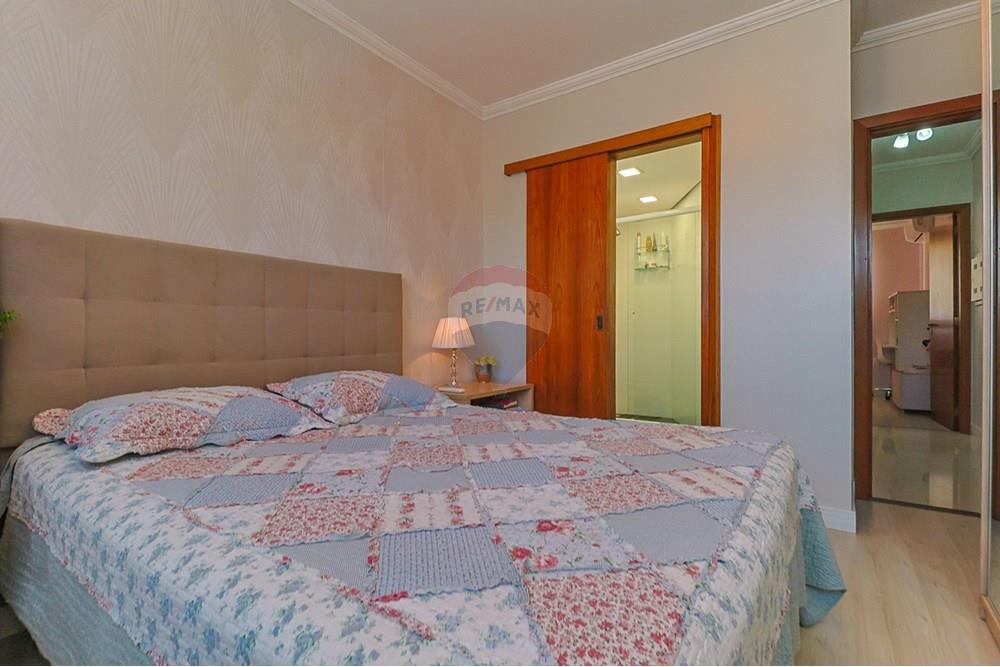 Cobertura - Venda - Porto Alegre , Rio Grande do Sul - IMG_3609.jpg - 610371016-39