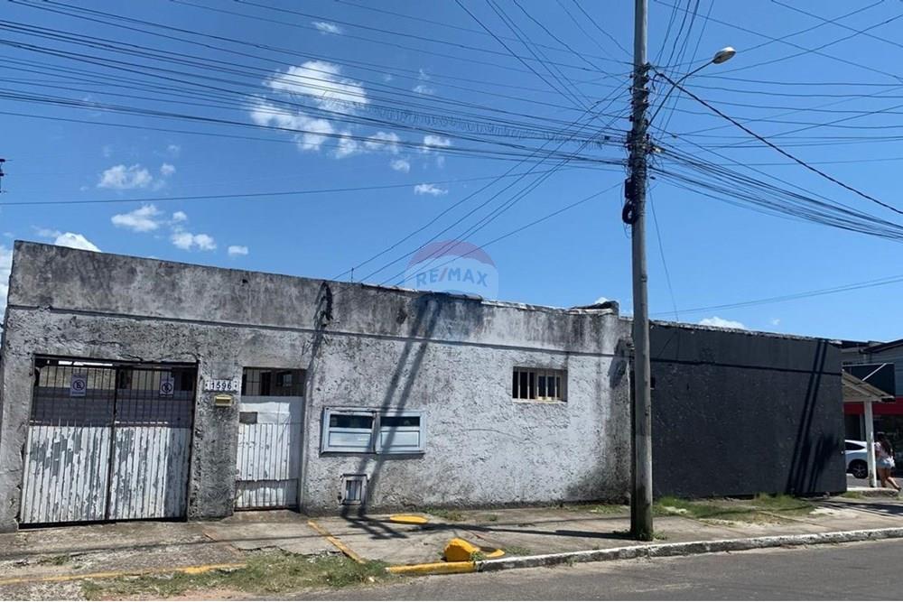 Terreno - Venda - Capão da Canoa , Rio Grande do Sul - IMG-20250211-WA0092.jpg - 612711022-48