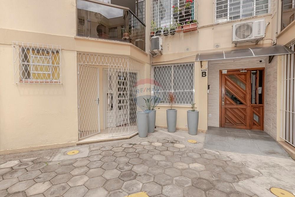 Apartamento - Venda - Porto Alegre , Rio Grande do Sul - Gabriel 32.jpg - 612521072-30