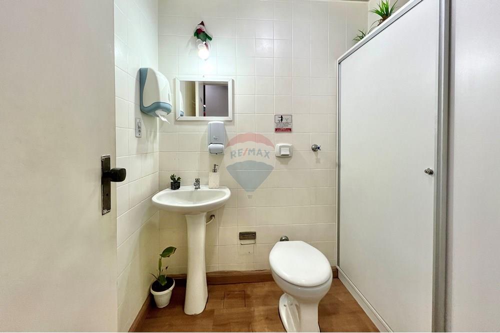 Cj. Comercial/ Sala - Venda - Canoas , Rio Grande do Sul - IMG_2586 2.JPG - 610241030-60