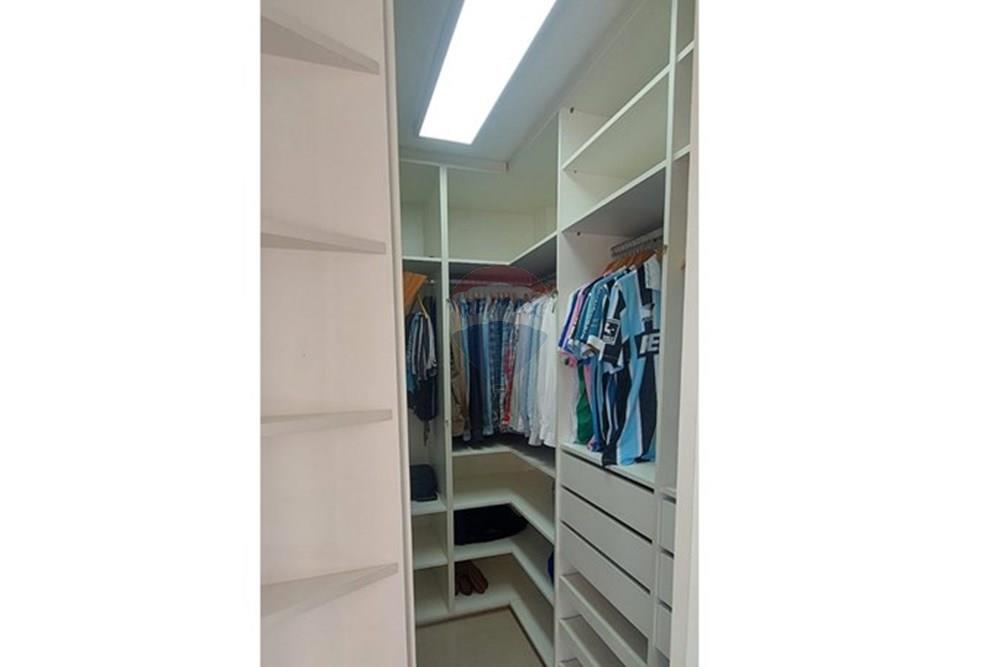 Casa de Condomínio - Venda - Porto Alegre , Rio Grande do Sul - WhatsApp Image 2025-06-30 at 14.21.41 (2).jpeg - 612541001-135