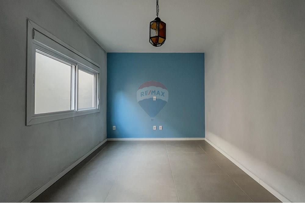 Casa - Venda - Santa Maria , Rio Grande do Sul - IMG_7700.jpg - 610471004-9