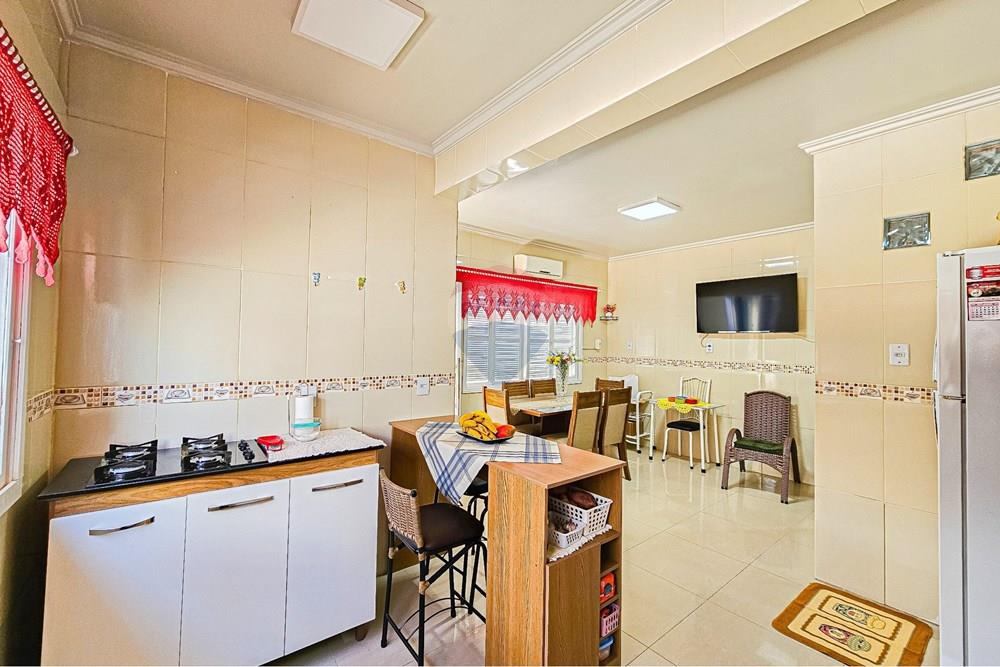 Casa - Venda - São Leopoldo , Rio Grande do Sul - Compartilhada do Lightroom Mobile (20).jpg - 610411026-73