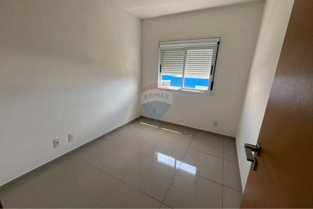 Apartamento - Alugar - Cachoeirinha , Rio Grande do Sul - WhatsApp Image 2026-01-08 at 17.06.15 (2).jpeg - 612551001-422