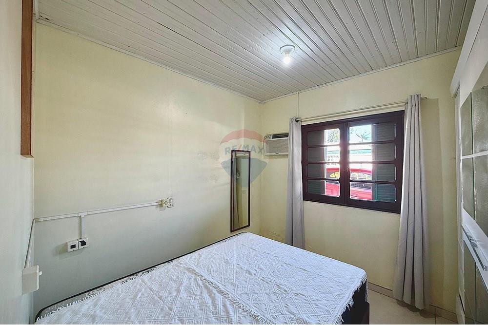 Casa - Venda - São Gabriel , Rio Grande do Sul - WhatsApp Image 2025-10-22 at 13.07.14 (1).jpeg - 612631033-24