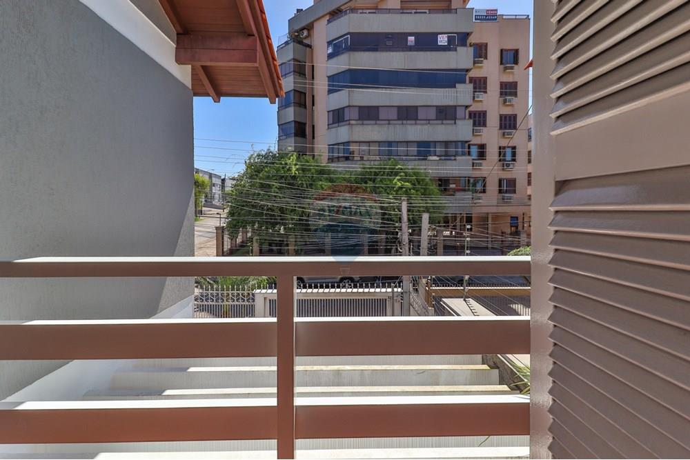 Casa - Venda - Porto Alegre , Rio Grande do Sul - IMG_0104.jpg - 612511010-109