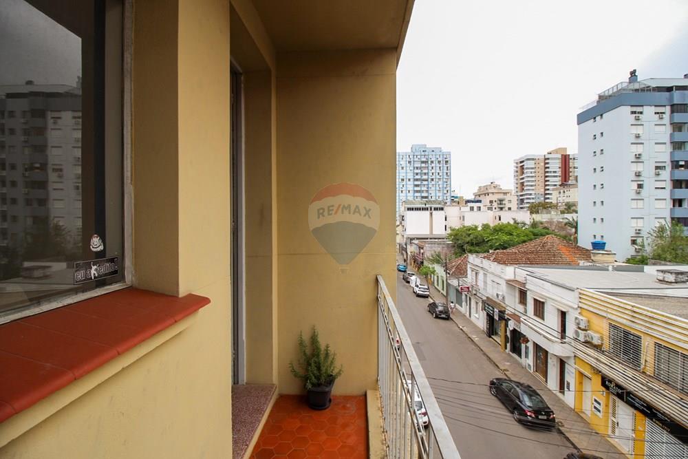 Apartamento - Venda - Santa Maria , Rio Grande do Sul - IMG_6664 (1).jpg - 610471031-28