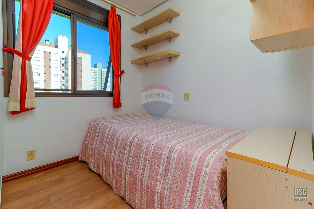 Cobertura - Venda - Porto Alegre , Rio Grande do Sul - @dscimagens_-44.jpg - 610371003-31