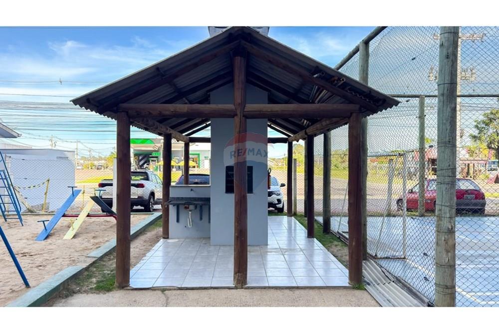 Apartamento - Venda - Guaíba , Rio Grande do Sul - 594f3165-0821-40da-88cb-7b092183c61c.jpg - 612781015-3