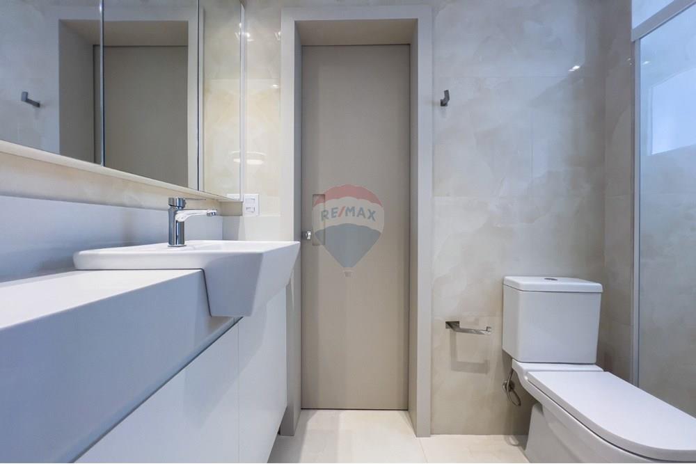 Apartamento - Venda - Capão da Canoa , Rio Grande do Sul - Imagem do WhatsApp de 2025-11-07 à(s) 21.36.31_424ea67d.jpg - Banheiro - 612671052-9