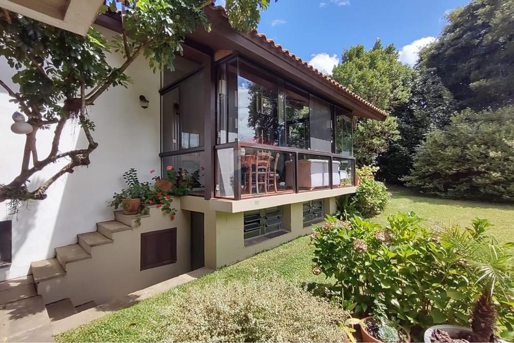 Casa - Venda - Canela , Rio Grande do Sul - WhatsApp Image 2026-02-22 at 13.05.23.jpeg - 610131041-95