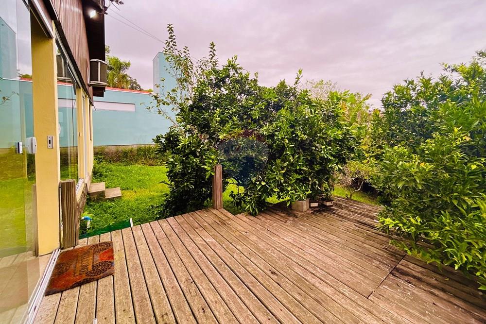 Chácara / Sítio / Fazenda - Venda - Gravataí , Rio Grande do Sul - ab5e21c3-8ed4-4904-997f-8455d5f2220b.jpg - 610051035-141