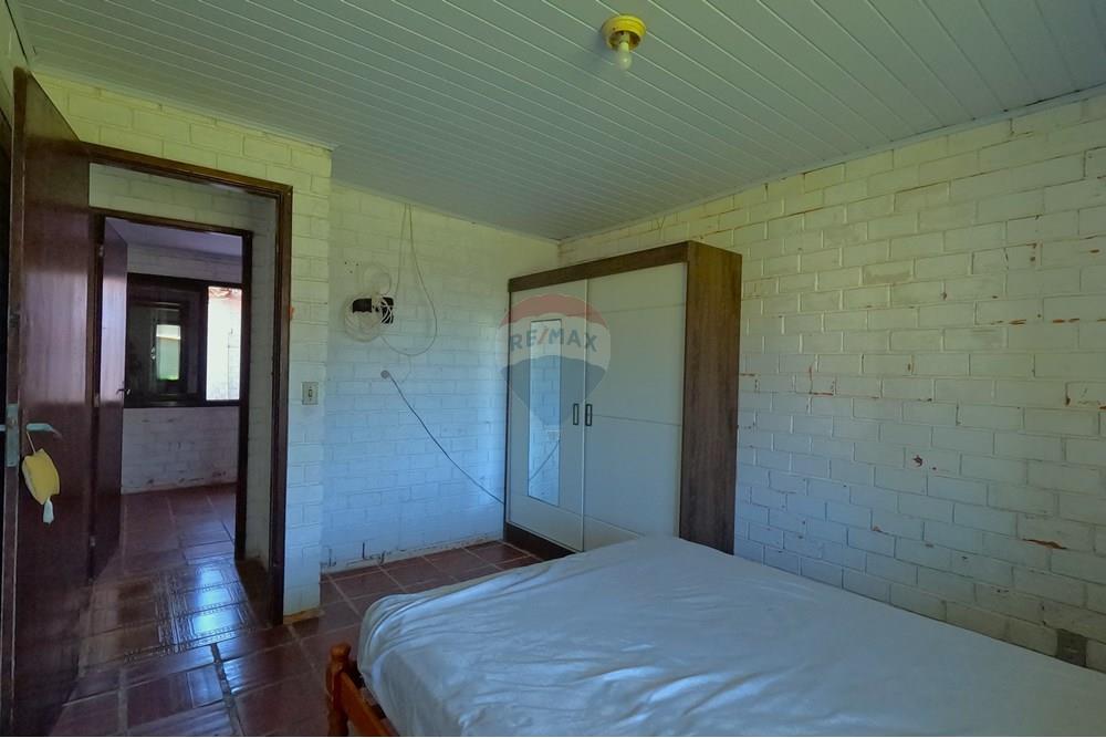 Casa - Venda - Imbé , Rio Grande do Sul - foto21.JPG - 610391043-138