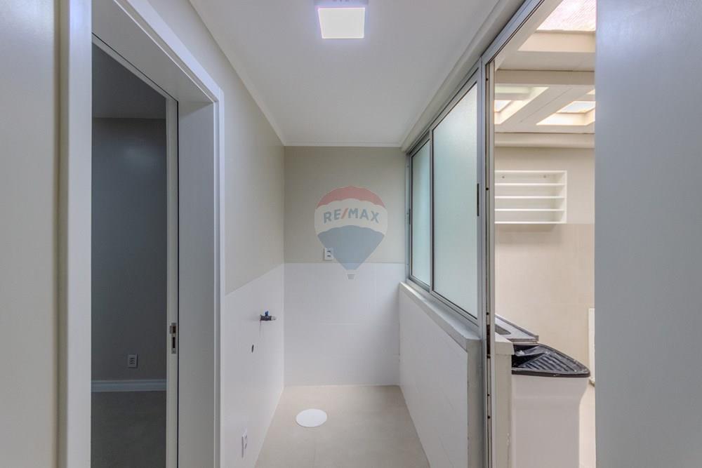 Apartamento - Venda - Santa Maria , Rio Grande do Sul - Dummel-28.jpg - 610311047-187