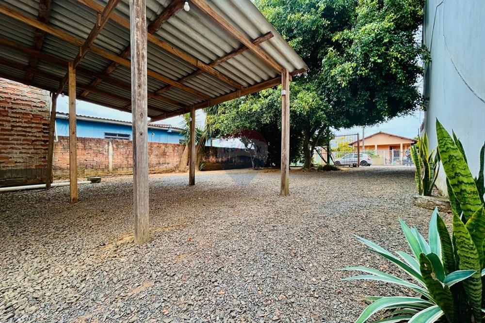 Terreno - Venda - Gravataí , Rio Grande do Sul - Untitled design - 8.jpg - Pátio interno - 610051084-2