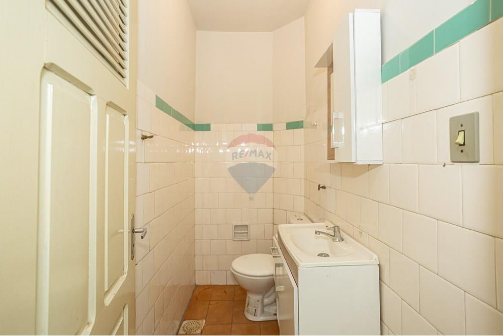 Apartamento - Venda - Santa Maria , Rio Grande do Sul - CB__7058.JPG - 610311056-93