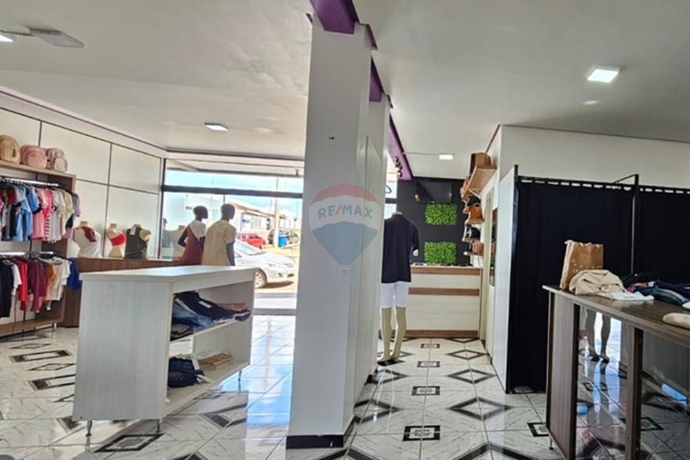 Loja - Venda - Trindade do Sul , Rio Grande do Sul - WhatsApp Image 2026-01-07 at 14.09.39 (3).jpeg - 610231035-12