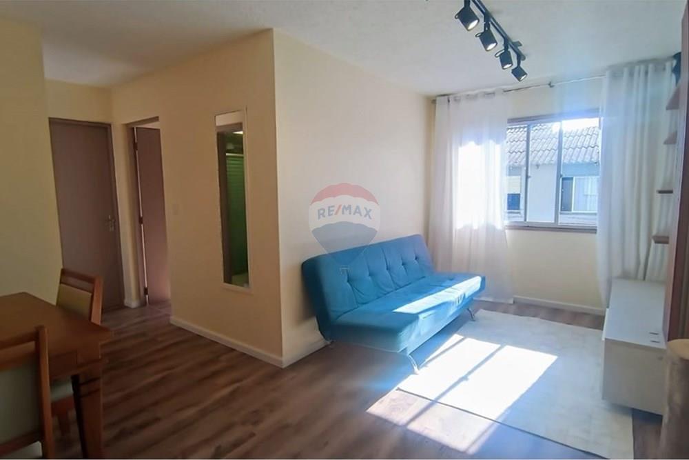 Apartamento - Venda - Bento Gonçalves , Rio Grande do Sul - WhatsApp Image 2025-10-20 at 17.20.39 (1).jpeg - 610331032-44