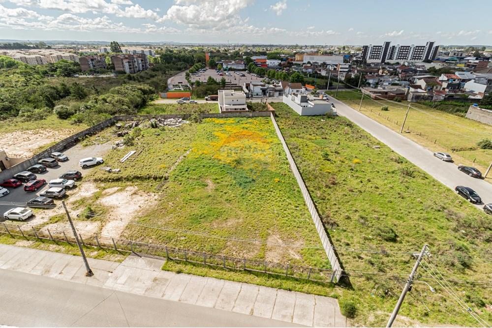 Terreno - Venda - Pelotas , Rio Grande do Sul - Terreno Quartier-13.jpg - 610211001-123