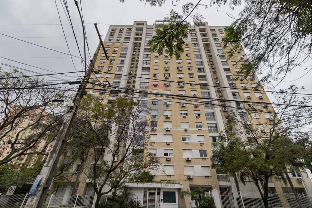 Apartamento - Venda - Porto Alegre , Rio Grande do Sul - IMG_1953.jpg - 612511054-44