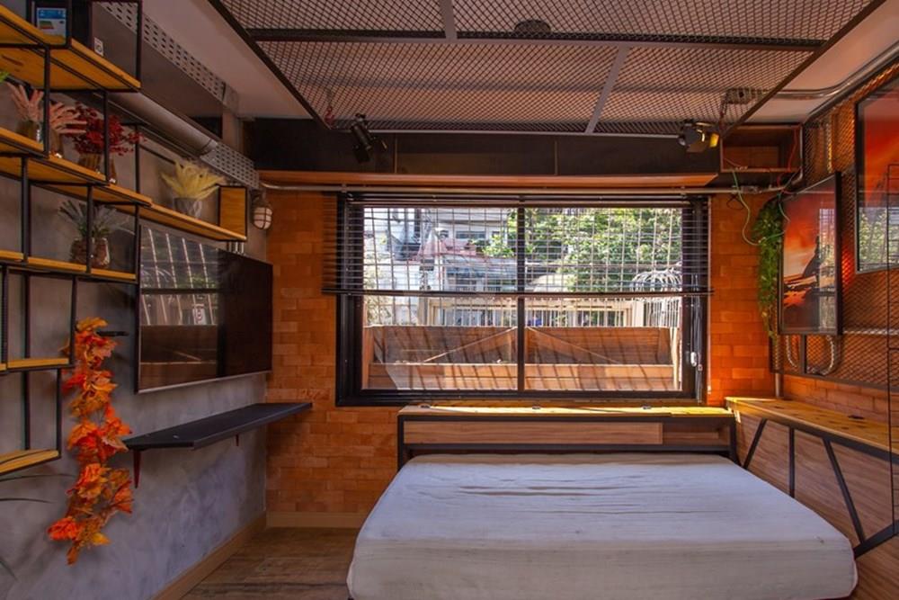 Apartamento - Venda - Porto Alegre , Rio Grande do Sul - 02apto-101001_destaque.jpg - 610101004-65