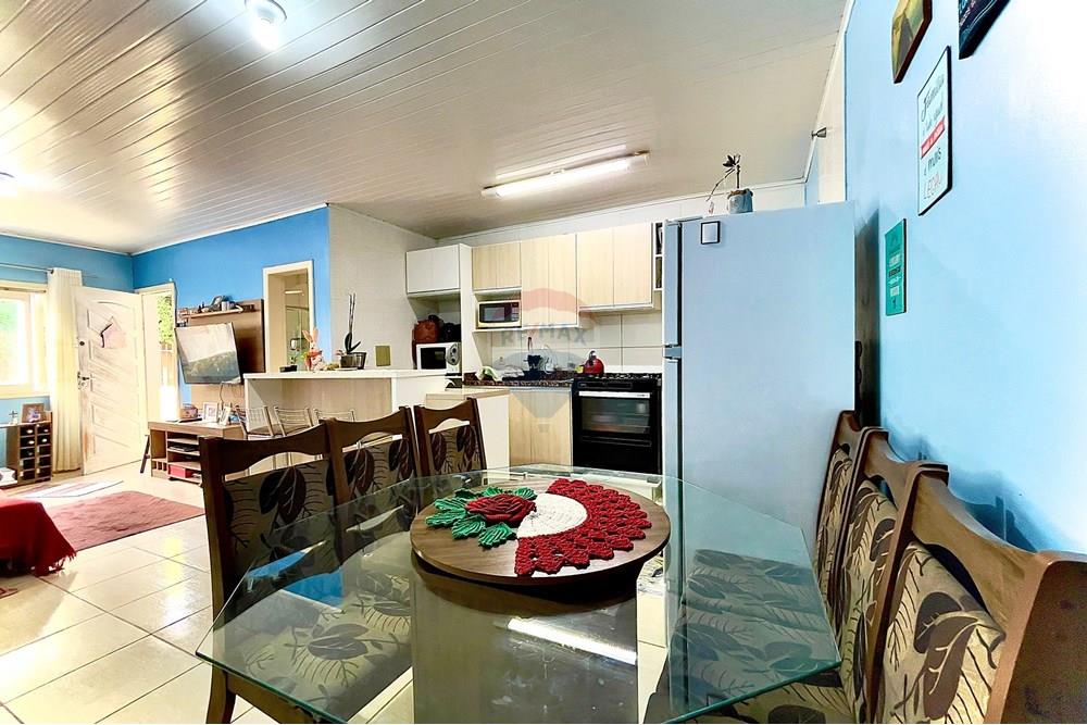 Casa - Venda - São Leopoldo , Rio Grande do Sul - IMG_3182.jpg - 612561040-33