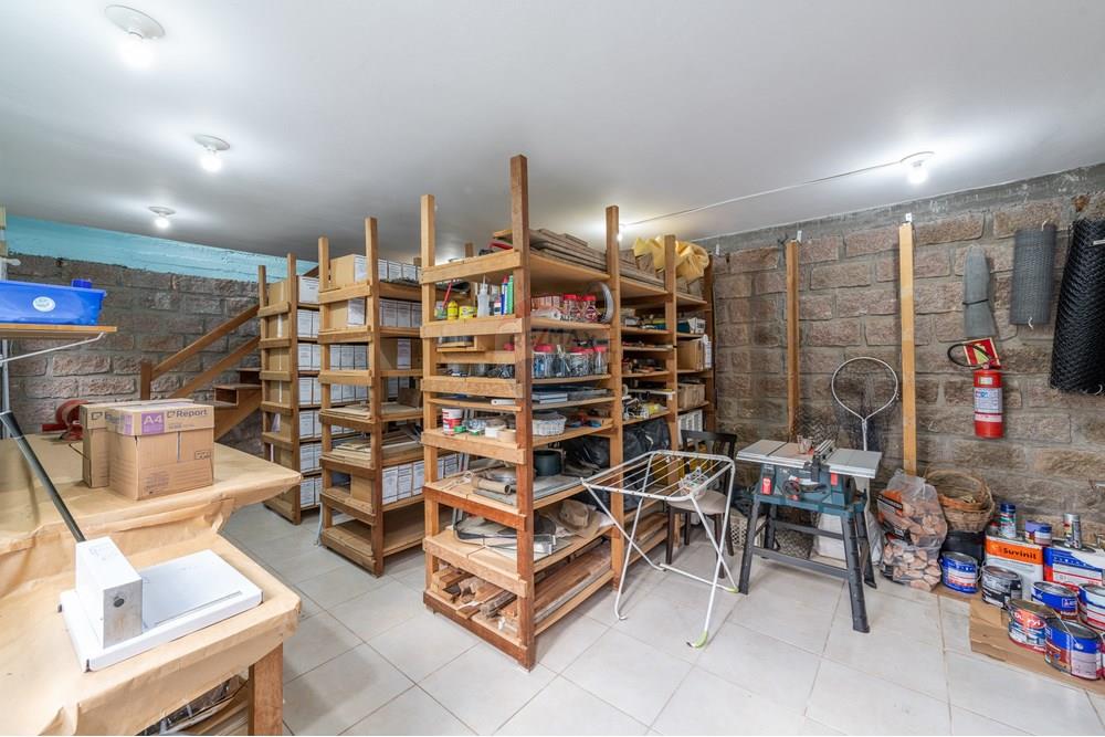 Casa - Venda - Porto Alegre , Rio Grande do Sul - Rua Dr. Arnaldo da Silva Ferreira_55-58.jpg - 612481037-112