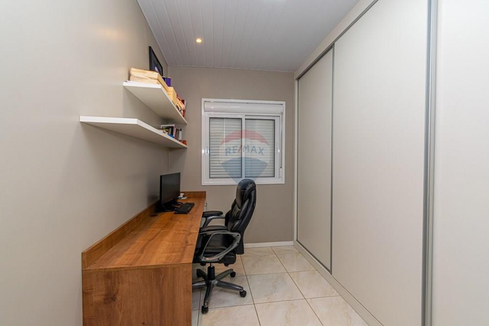 Casa - Venda - Cachoeirinha , Rio Grande do Sul - _DSC7264.jpg - 610381019-315