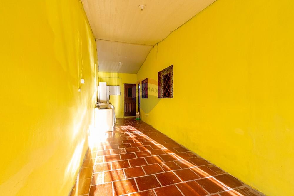 Casa - Venda - Gravataí , Rio Grande do Sul - _DSC5774.jpg - 610051074-33