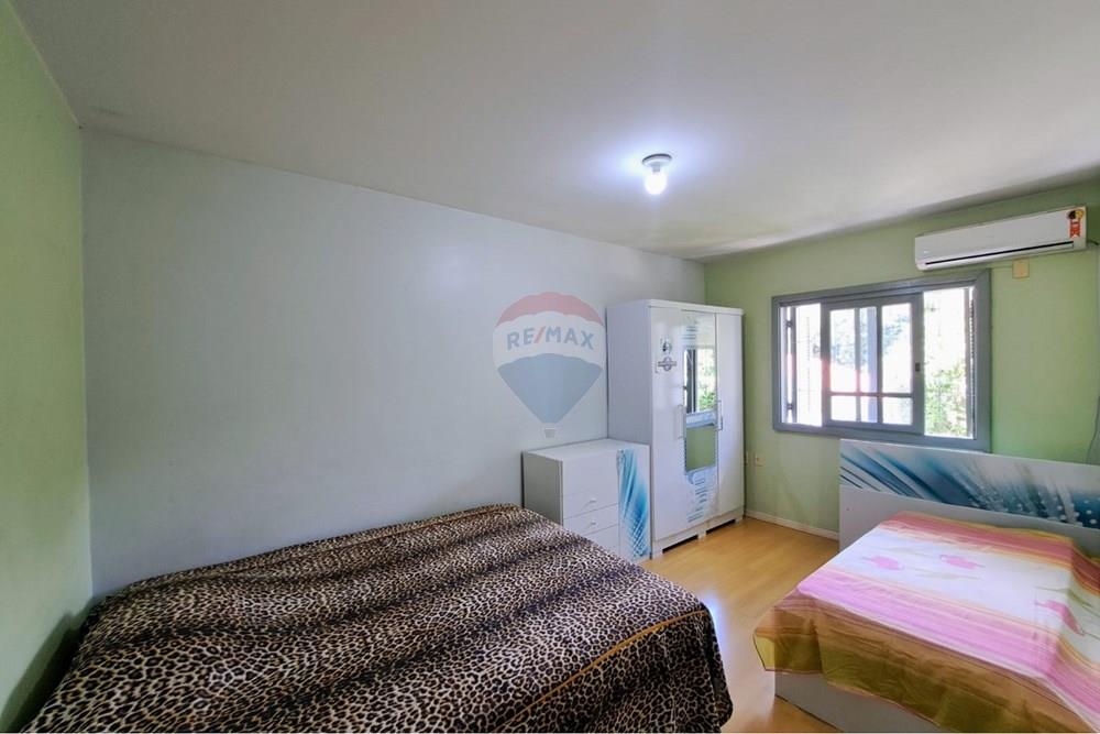 Casa - Venda - Passo Fundo , Rio Grande do Sul - WhatsApp Image 2026-01-14 at 16.26.06.jpeg - 610351076-20