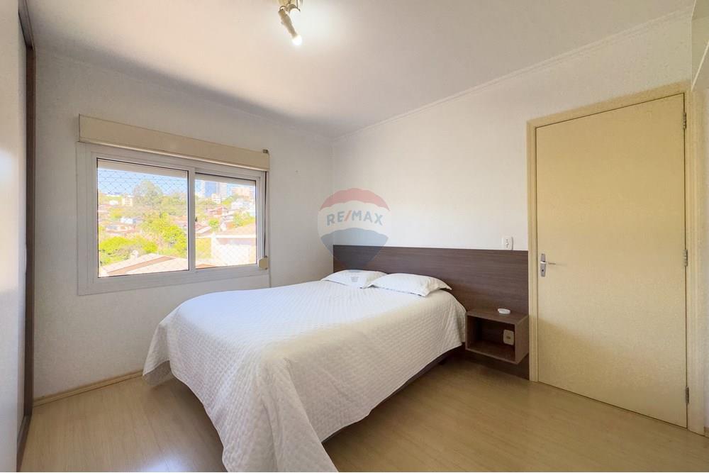 Apartamento - Venda - Bento Gonçalves , Rio Grande do Sul - IMG_7168.jpg - 610251002-80