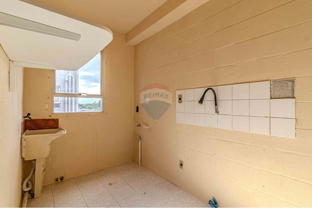 Apartamento - Venda - Porto Alegre , Rio Grande do Sul - _MG_4344.jpg - 612531048-4