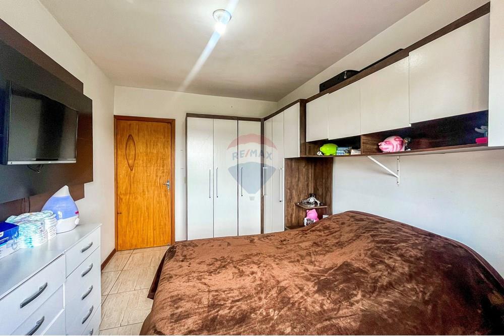 Casa - Venda - São Leopoldo , Rio Grande do Sul - image00020.jpeg - 610411034-131