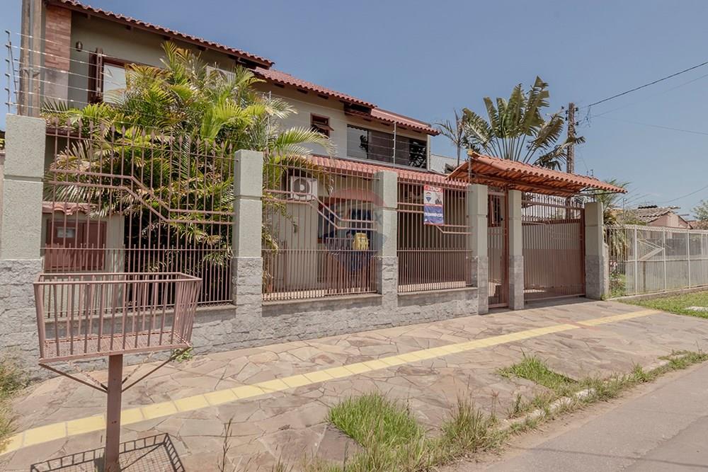 Casa - Venda - Eldorado do Sul , Rio Grande do Sul - 0805-267 (53).jpg - 612521067-12