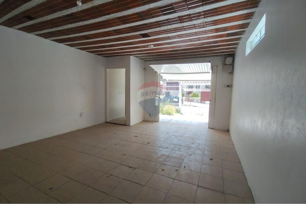 Casa - Alugar - Santa Maria , Rio Grande do Sul - f82c1361-67ea-4b22-b52f-9cbfc04aa6c3.jpg - 610471020-31