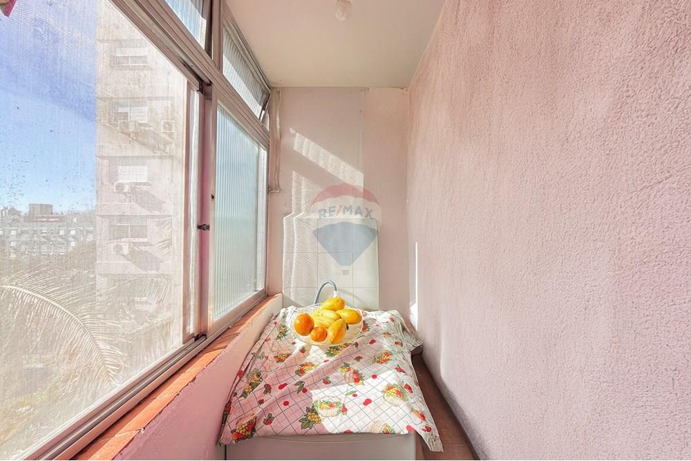 Apartamento - Venda - Porto Alegre , Rio Grande do Sul - IMG_9002.JPG - 610191037-88