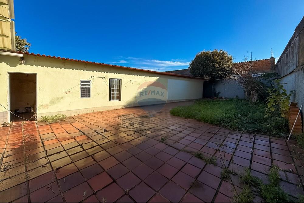 Terreno - Venda - Canoas , Rio Grande do Sul - IMG_6652.jpg - 612651005-90