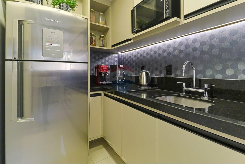 Cobertura - Venda - Porto Alegre , Rio Grande do Sul - IMG_3576.jpg - 610371016-39