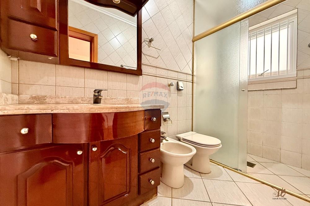 Casa - Venda - Caxias do Sul , Rio Grande do Sul - IMG_1353.jpg - 610301006-78