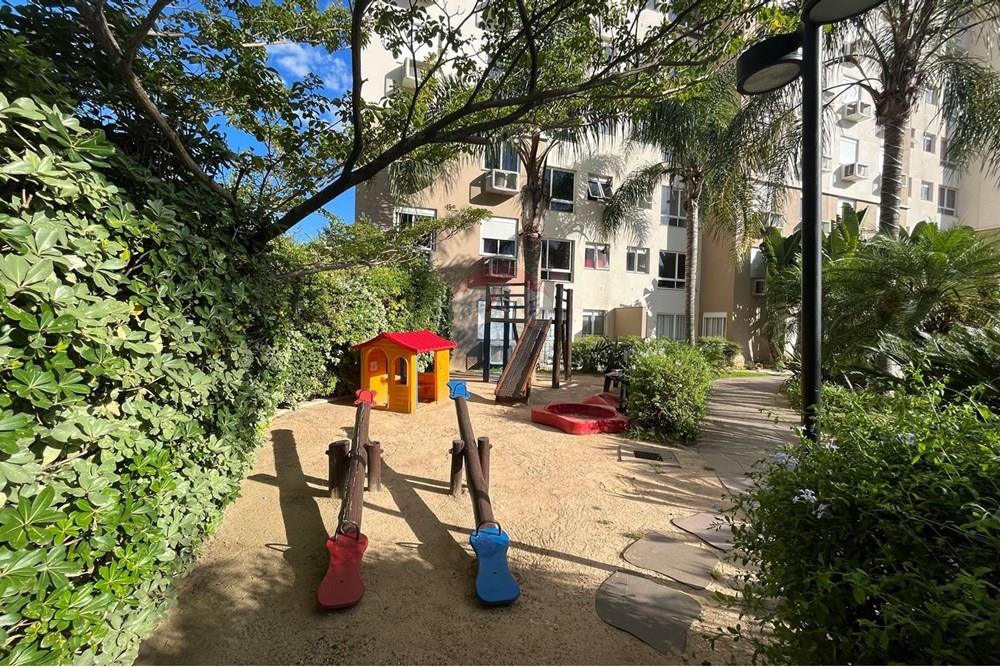 Apartamento - Alugar - Novo Hamburgo , Rio Grande do Sul - WhatsApp Image 2025-03-06 at 15.09.37 (1).jpeg - 610261010-90